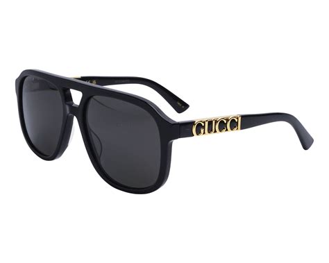 gucci modello 000 0188|Gucci GG1188S XL (58 .